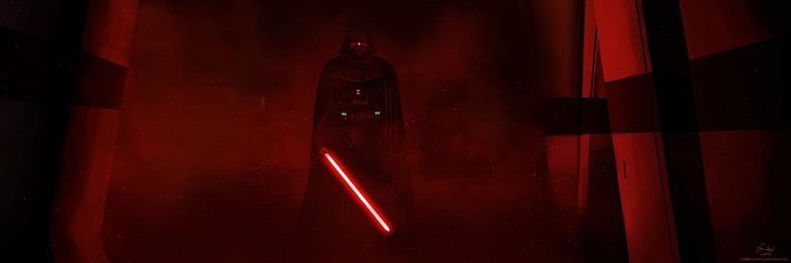 NOsterling's profile banner image