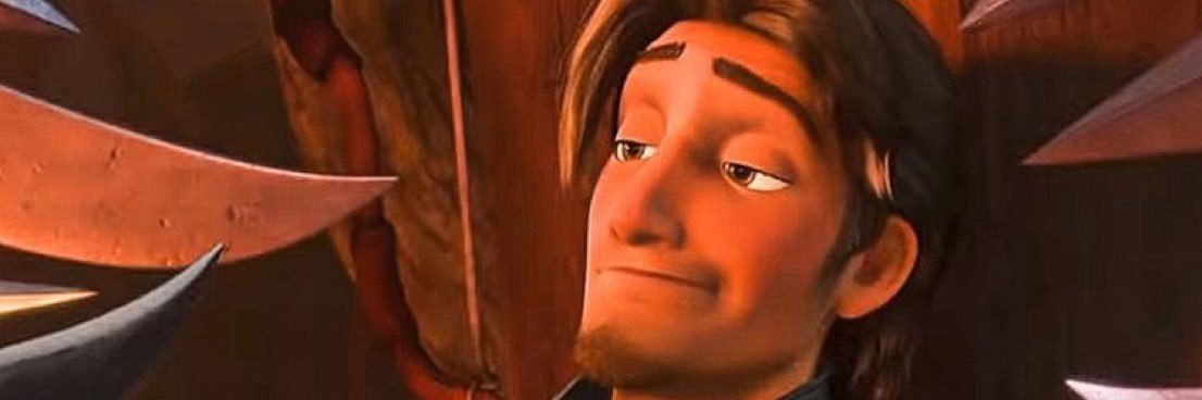 Justin  Mythic AZ banner