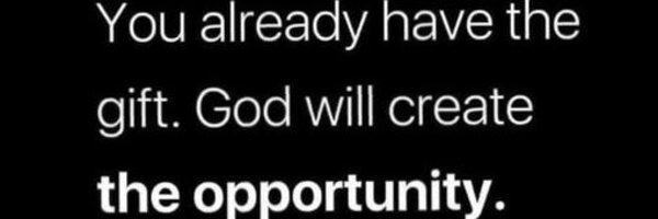 hilljal05 Profile Banner