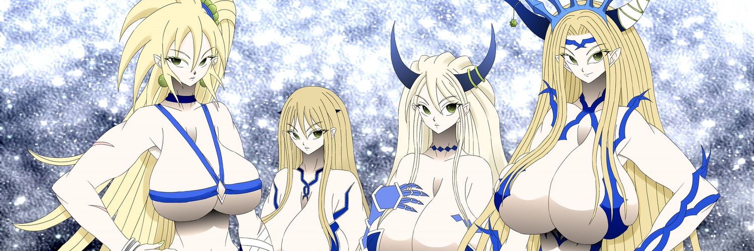 くおりあ² banner