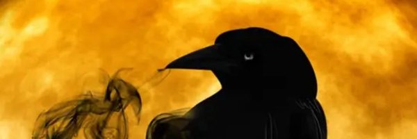 AWSJR50 Profile Banner