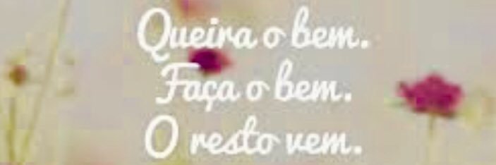 ValDomiciano's profile banner image