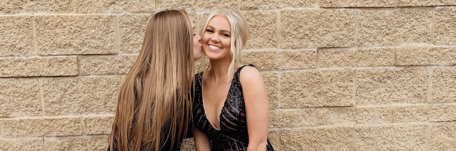 kaylapjohnson5's profile banner image