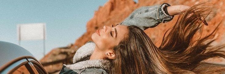 Inspiração De Foto 📸 banner