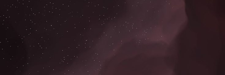 wawagi wayaya banner