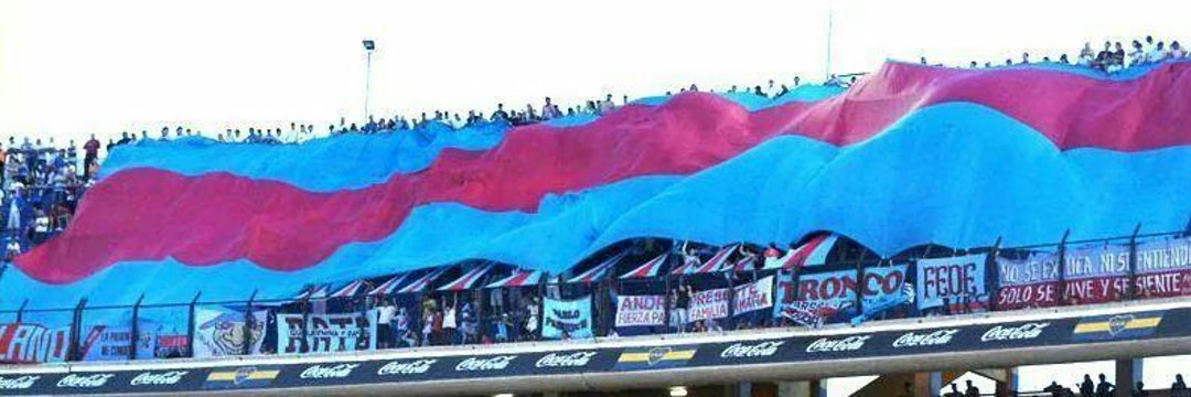SI LUCERO CONMIGO QUIEN CONTRA MI banner