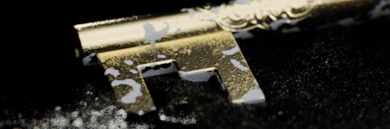 ARIAdotART's profile banner image