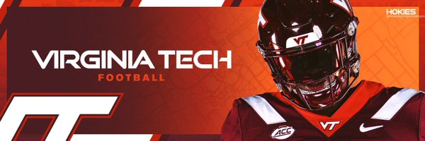 calebselk Profile Banner