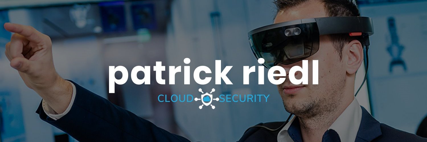 patrick_rdl's profile banner image
