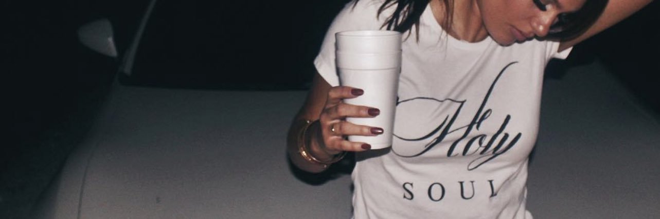 RealBspence's profile banner image