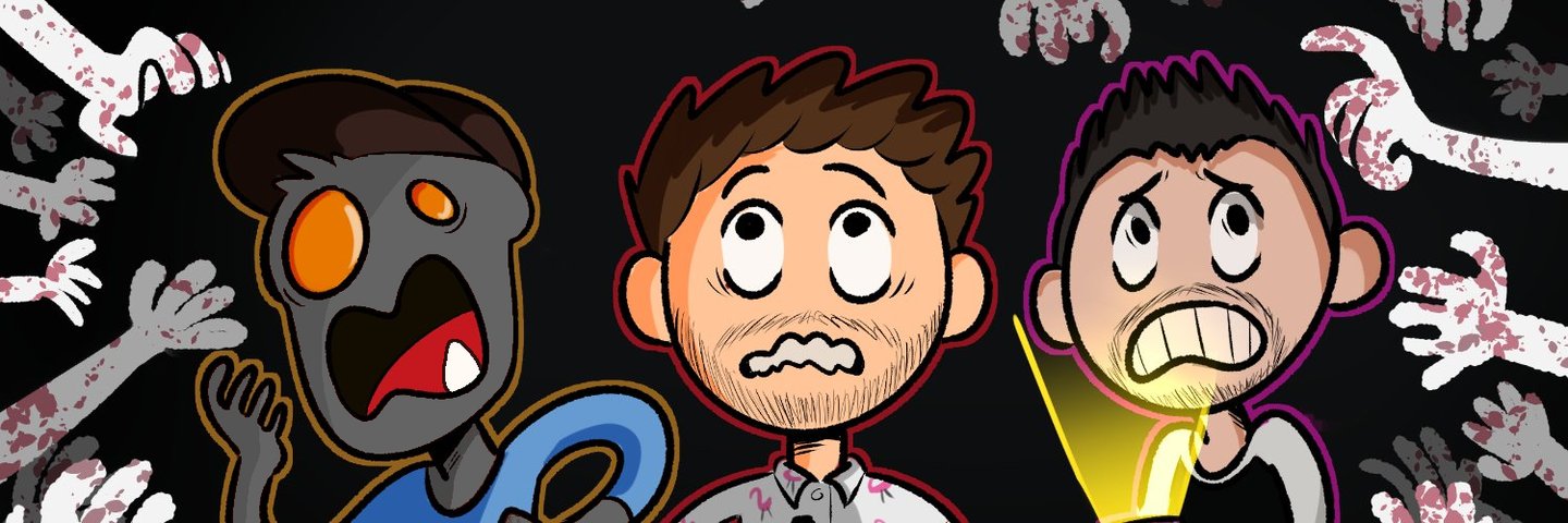 BoomDuckMedia's profile banner image