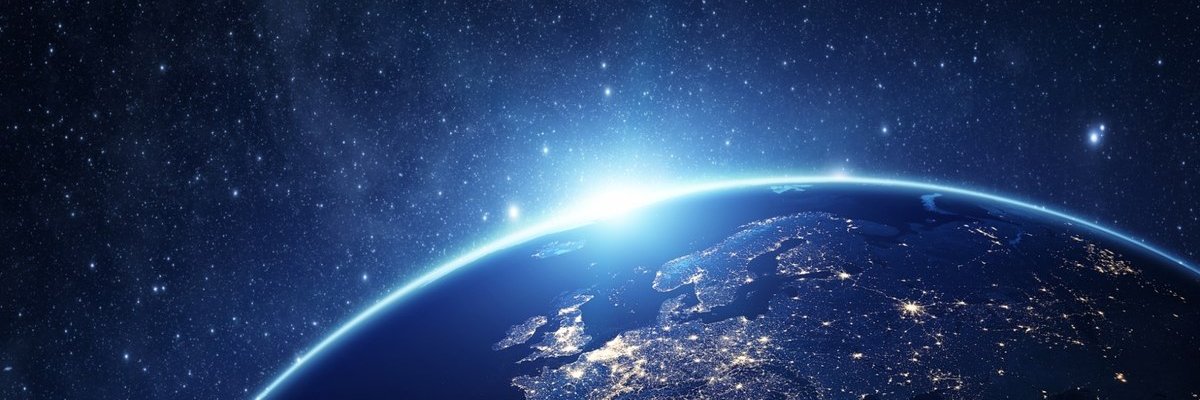 Saulius Grigaitis banner