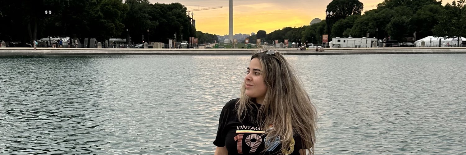 NattyOB's profile banner image