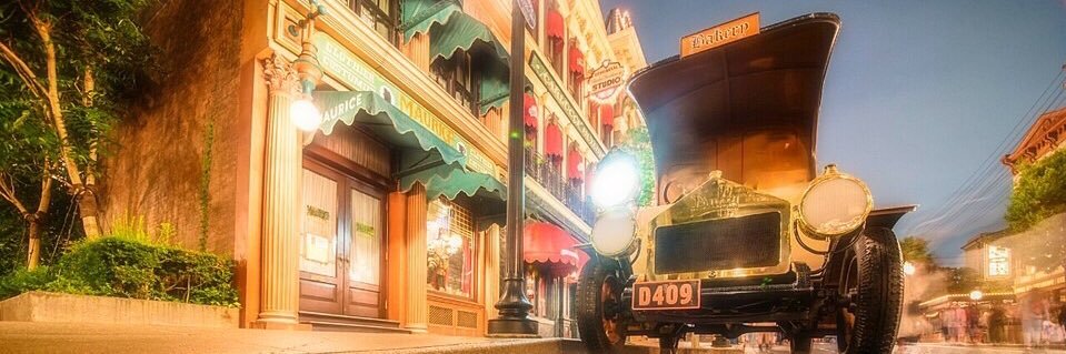 mioxoooo's profile banner image