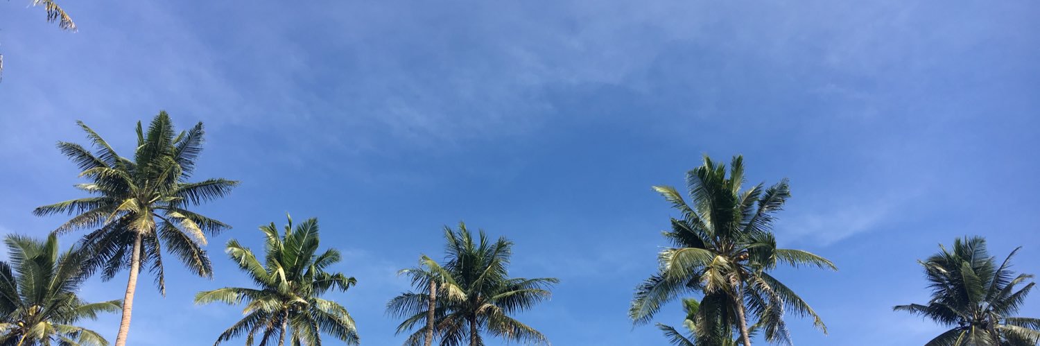 Repeka banner