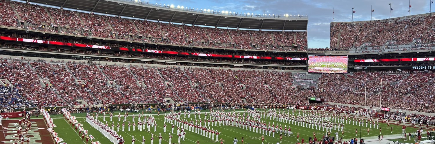 Garrett Sheley banner