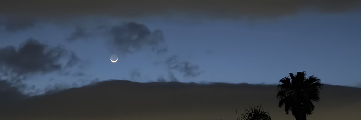 ghostthost_'s profile banner image