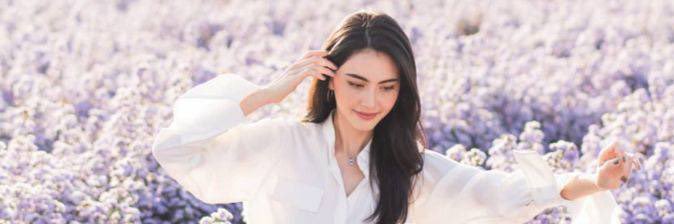 davikah_fanclub banner