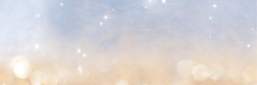 sheiaranda_'s profile banner image