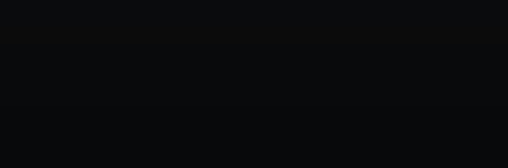 perversedh's profile banner image