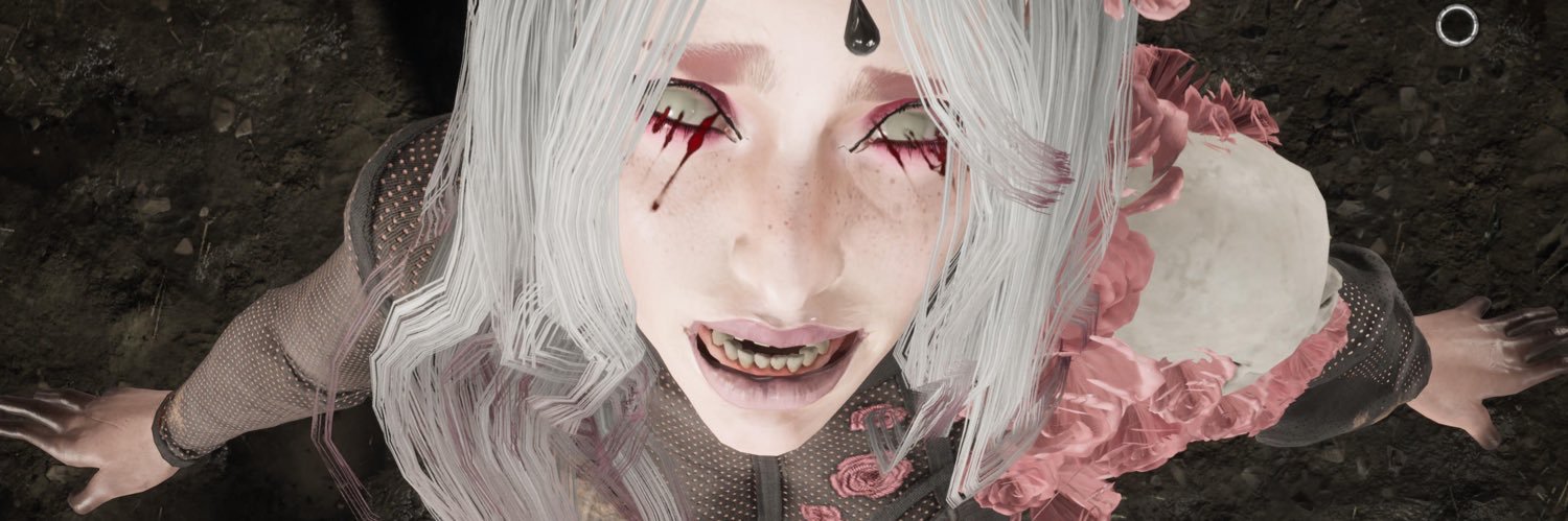 Hex_Slayy's profile banner image