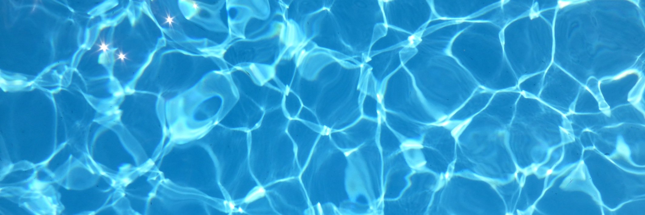 MDB2301's profile banner image