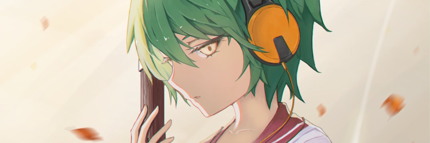 a89722977d's profile banner image