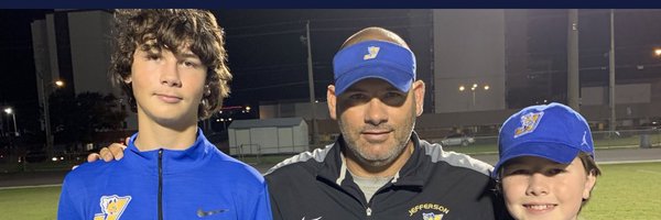 CoachMidulla Profile Banner
