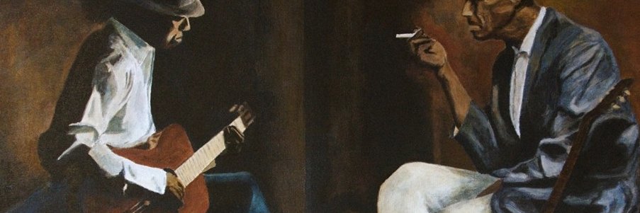 maxiusz's profile banner image