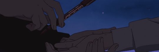 LopezSheldon's profile banner image