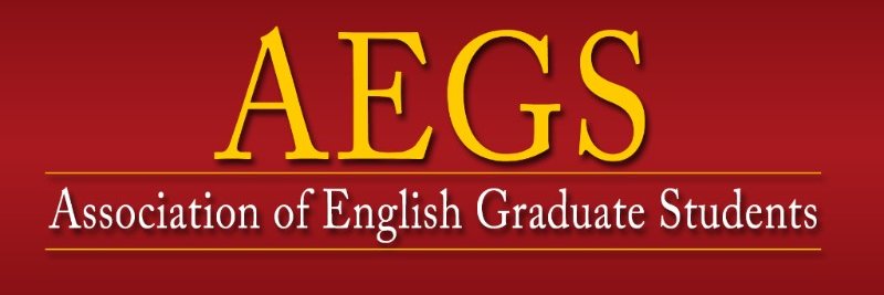 aegsusc's profile banner image