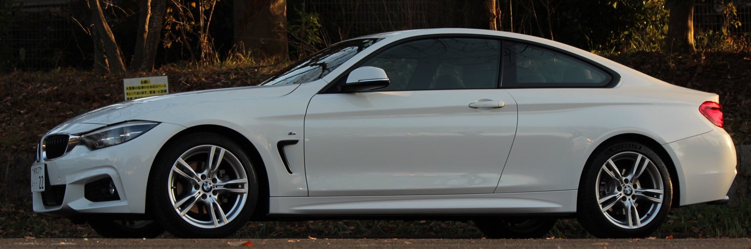 xea982's profile banner image