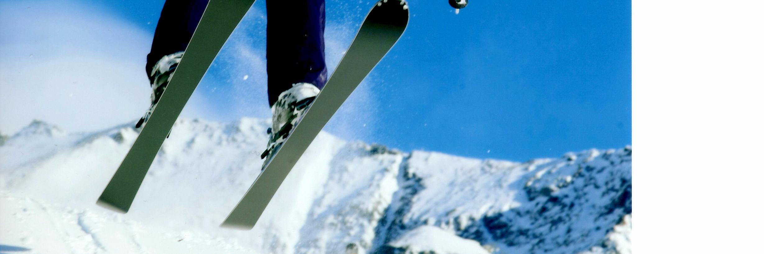 Workability Solutions banner