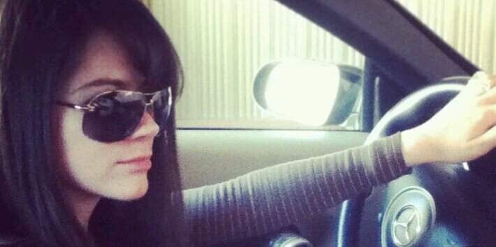 Marisol_T_V_'s profile banner image