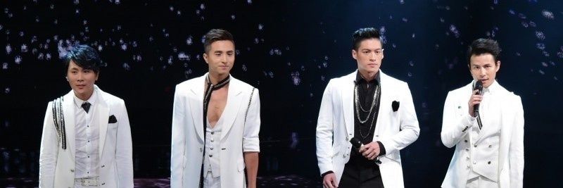 onlylove5566's profile banner image