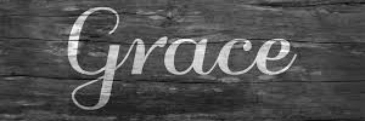 BriAdams21's profile banner image