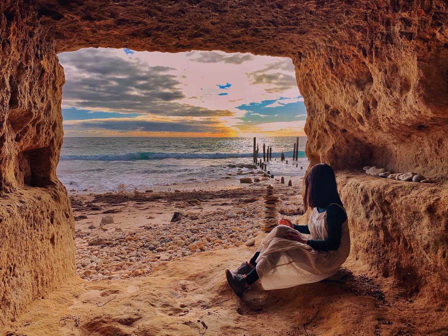 Ruby🌿 (Nguyen Nhu Ngoc) banner