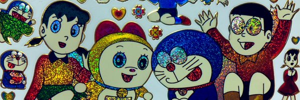 7j_q2 Profile Banner