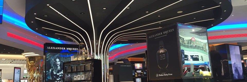 AbraVmsd's profile banner image