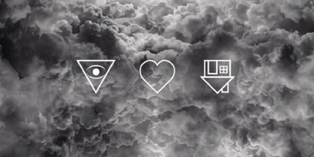 alexNtrimi's profile banner image