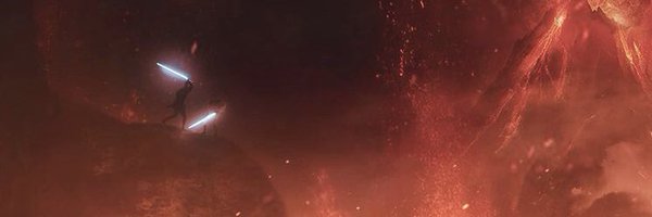 siegeology Profile Banner
