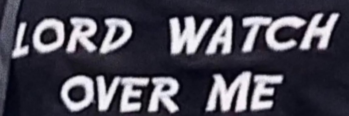cecilxavier11's profile banner image