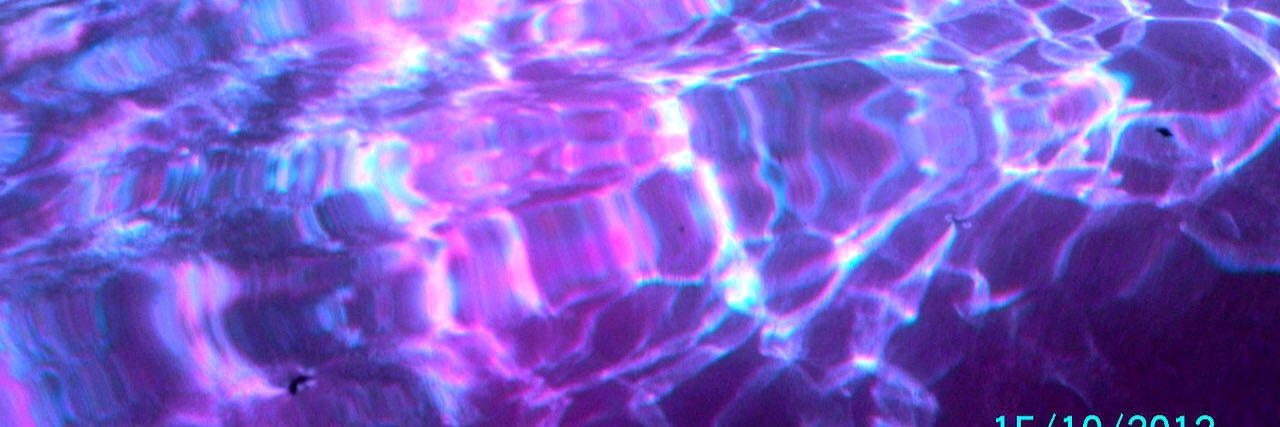 purpterps's profile banner image