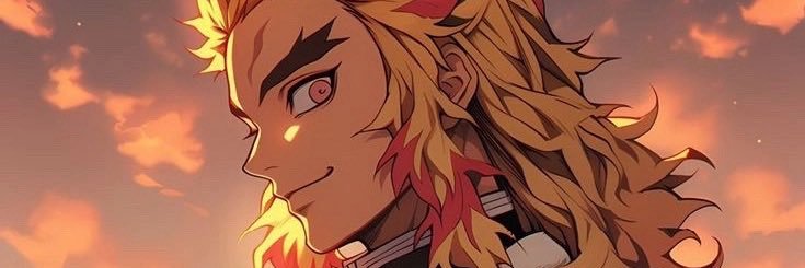 PattersonS1998's profile banner image