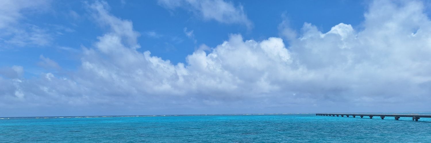 ABC1759's profile banner image