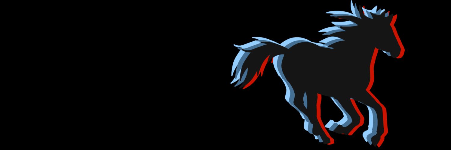 mental_monu's profile banner image