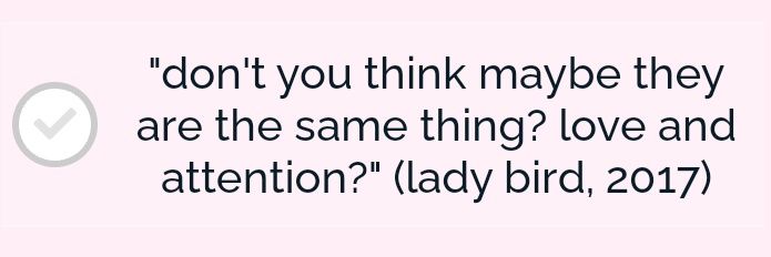 manusia bukan bot. banner