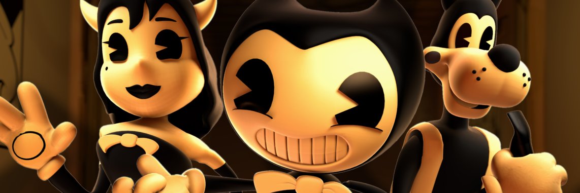 SamiloseSAL's banner