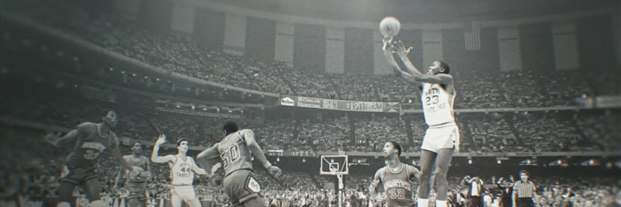 vicktim1899's profile banner image