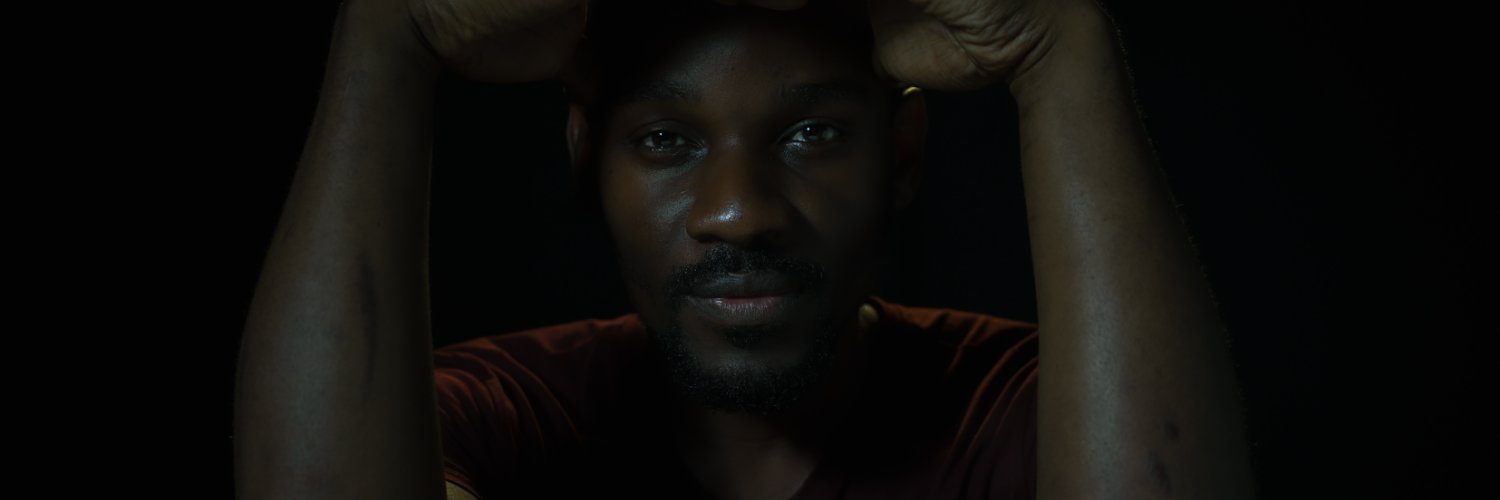 mukiibi75's profile banner image